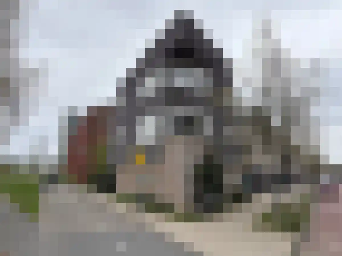 Abdijlaan 10 Uden thumbnail 4