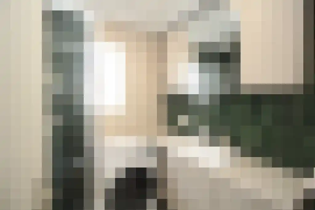Abdijlaan 10 Uden thumbnail 4