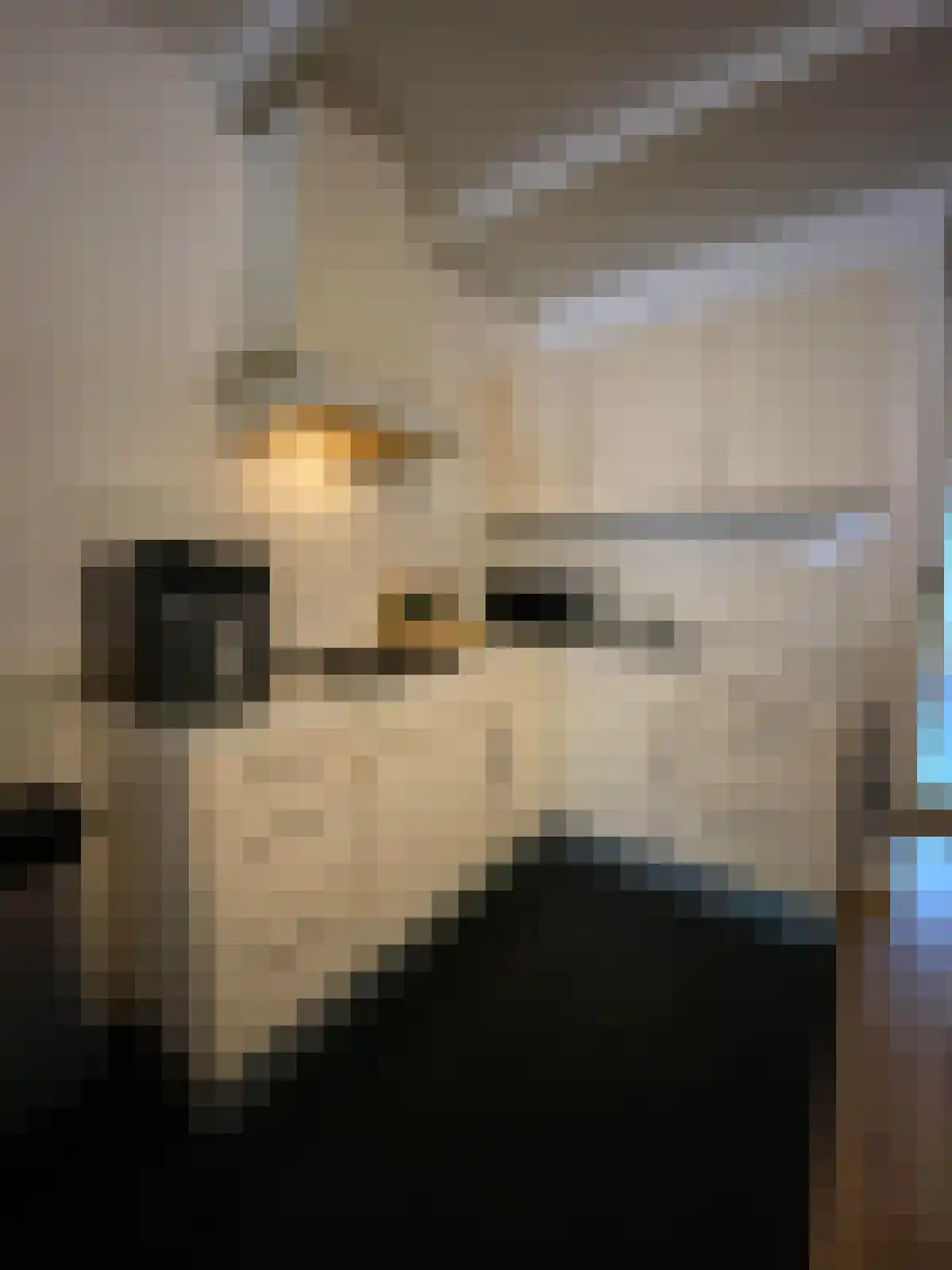 Abdijlaan 10 Uden thumbnail 4