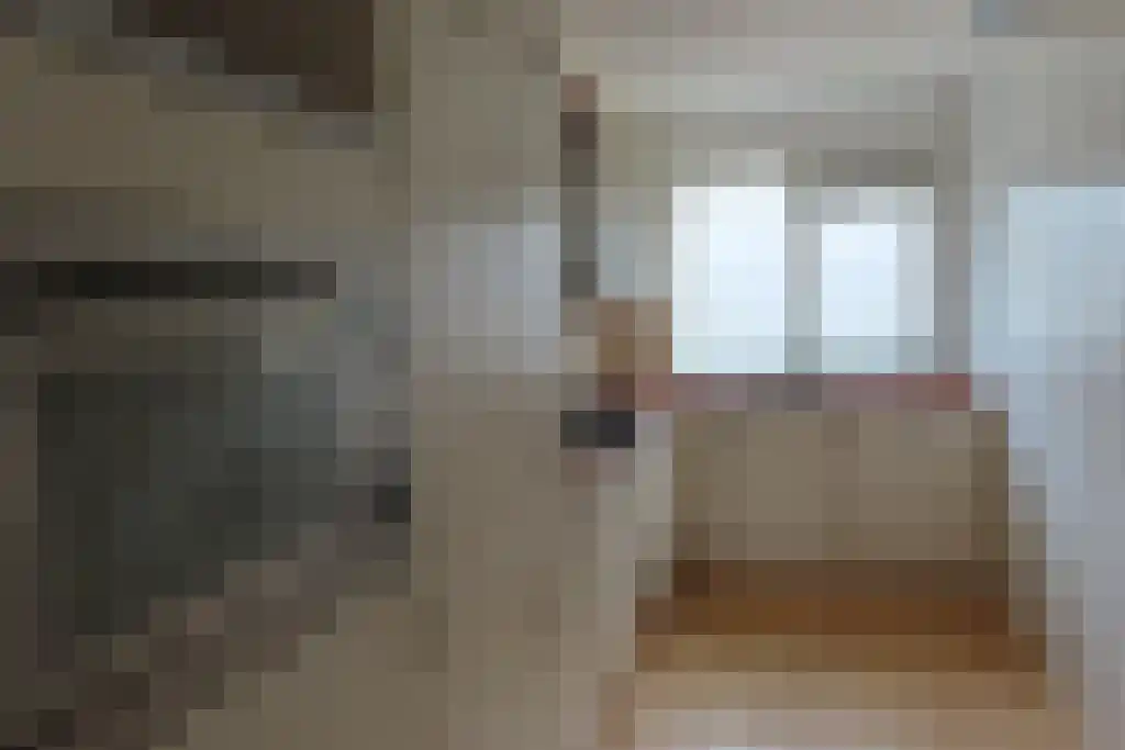 Abdijlaan 10 Uden thumbnail 4