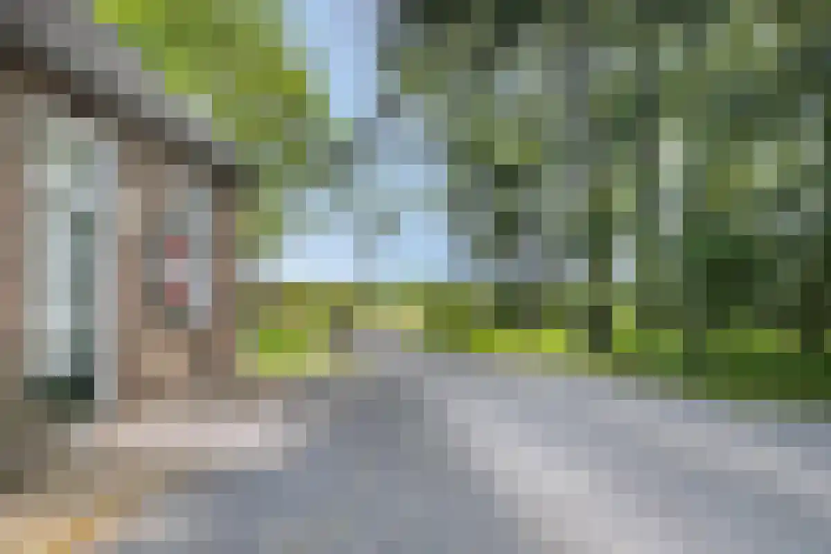 Abdijlaan 10 Uden thumbnail 4