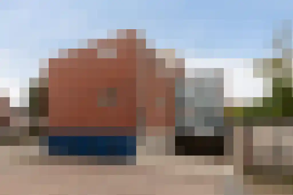 Abdijlaan 10 Uden thumbnail 4