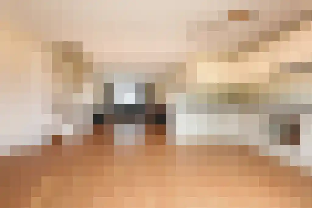 Abdijlaan 10 Uden thumbnail 4