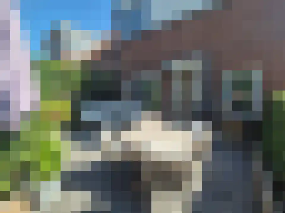 Abdijlaan 10 Uden thumbnail 4