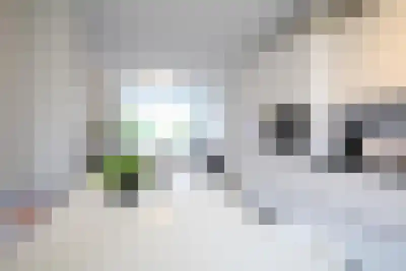Abdijlaan 10 Uden thumbnail 4