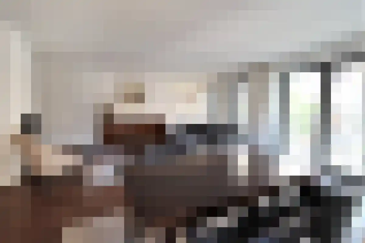 Abdijlaan 10 Uden thumbnail 5