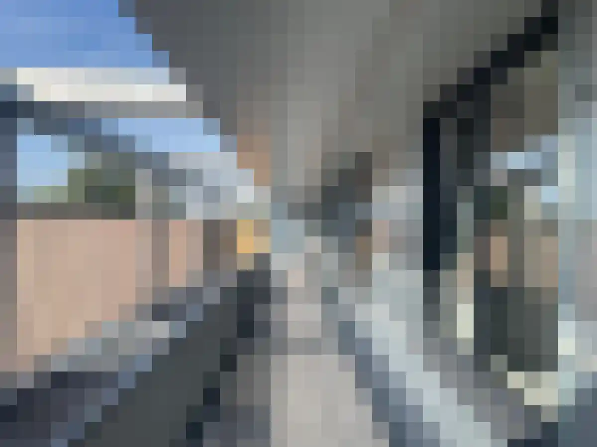 Abdijlaan 10 Uden thumbnail 5