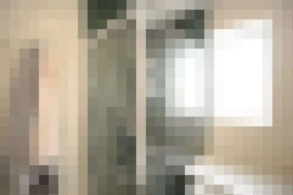 Abdijlaan 10 Uden thumbnail 5
