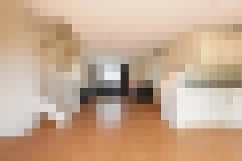 Abdijlaan 10 Uden thumbnail 5