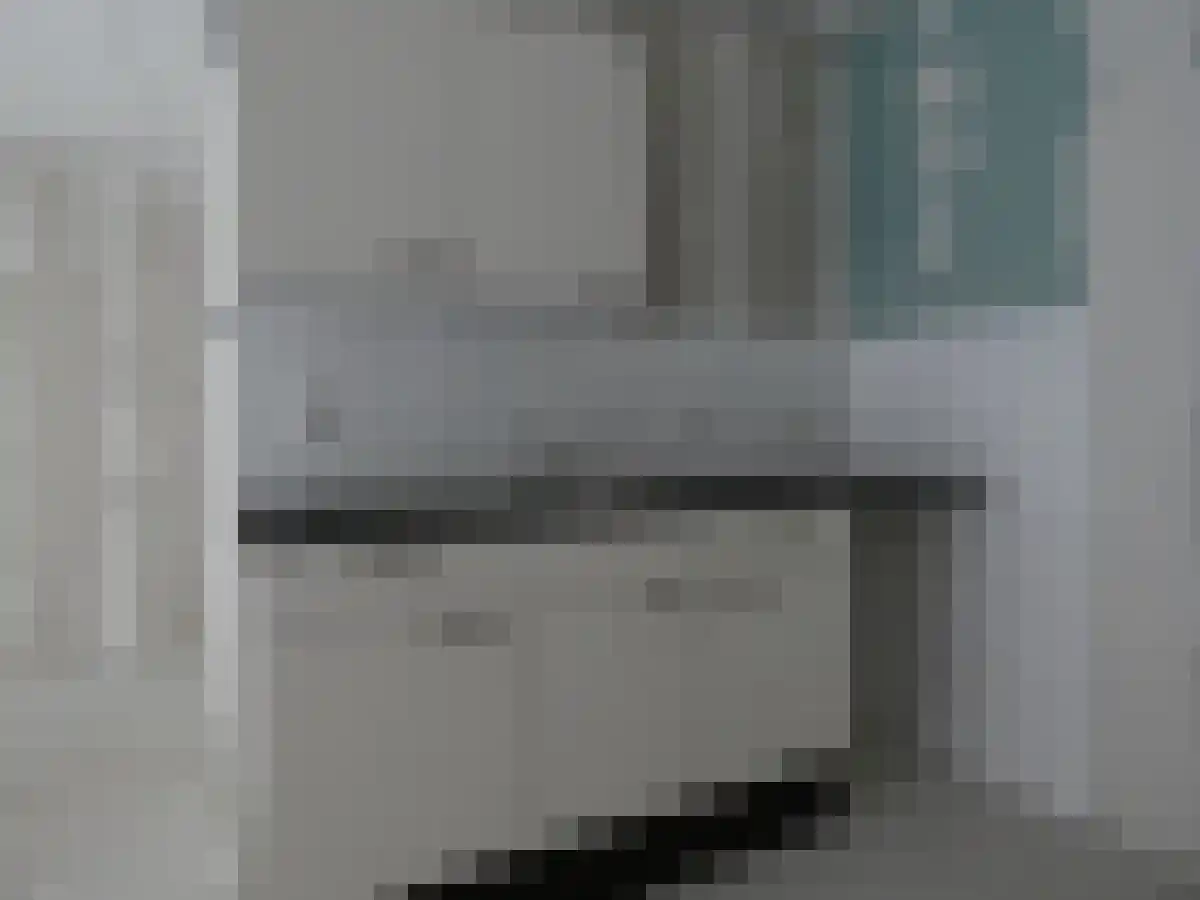 Abdijlaan 10 Uden thumbnail 5