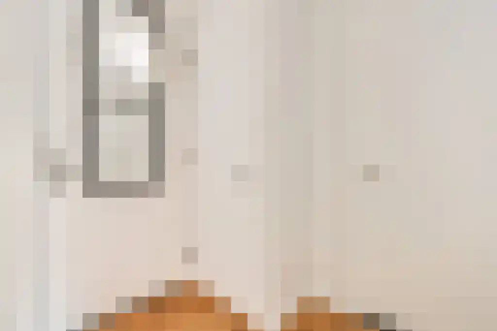 Abdijlaan 10 Uden thumbnail 5