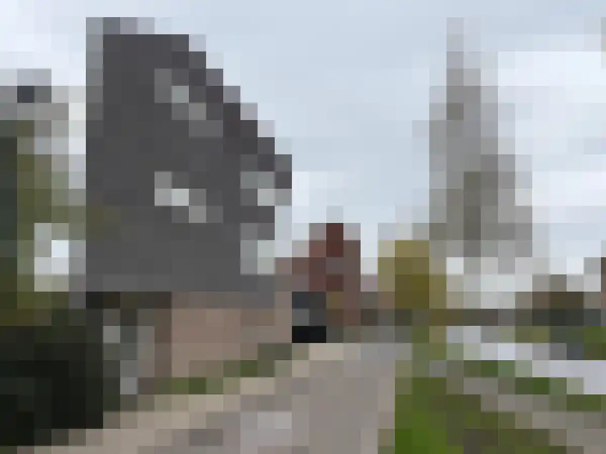Abdijlaan 10 Uden thumbnail 5