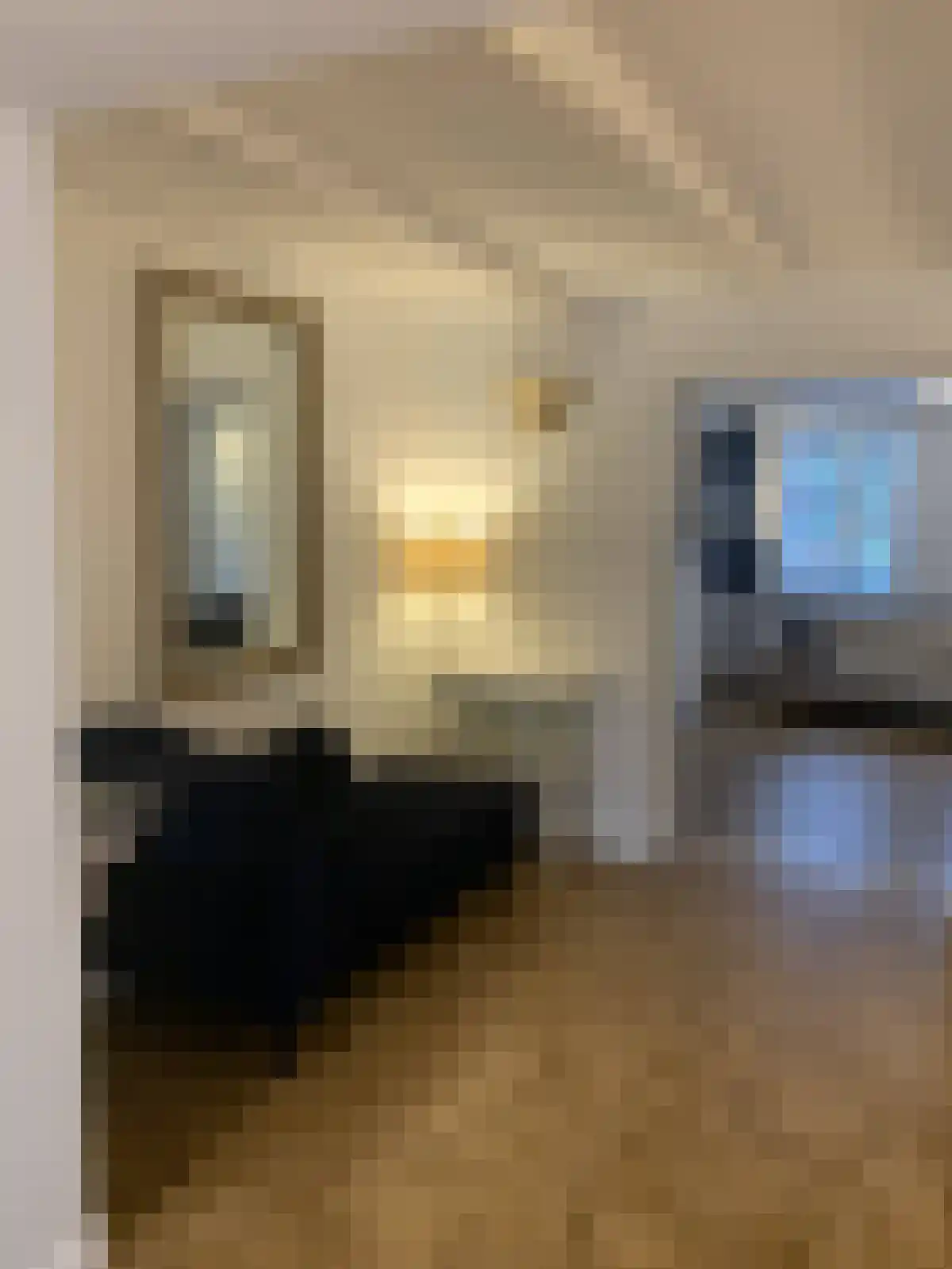 Abdijlaan 10 Uden thumbnail 5