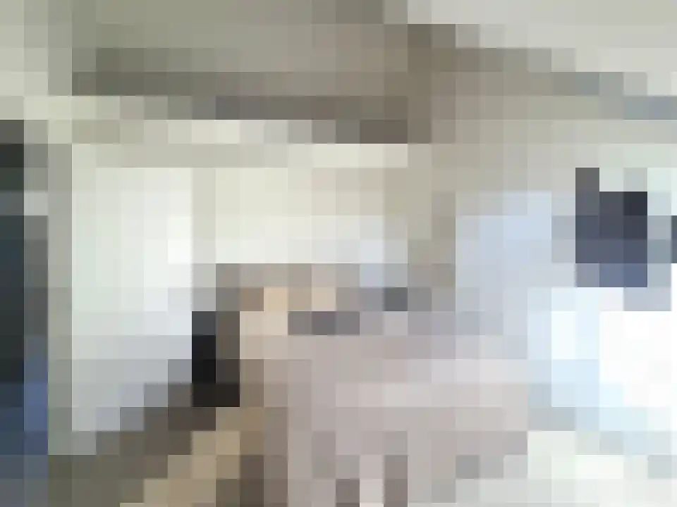 Abdijlaan 10 Uden thumbnail 5