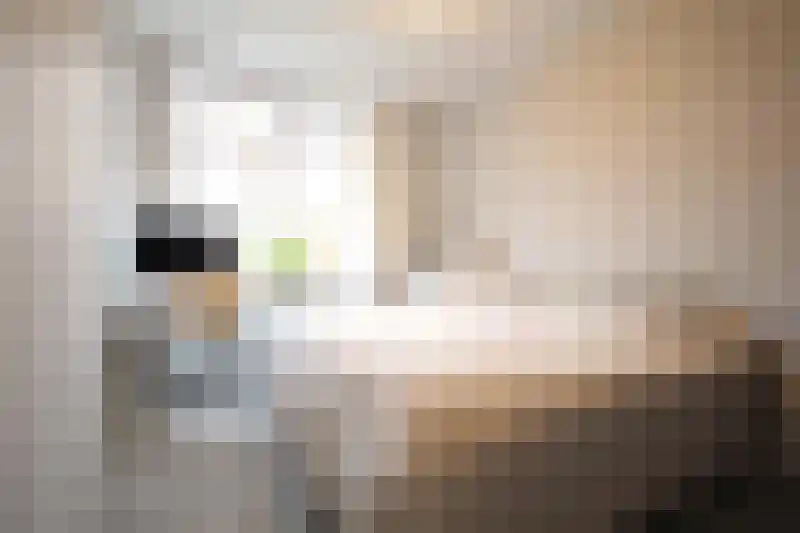 Abdijlaan 10 Uden thumbnail 5