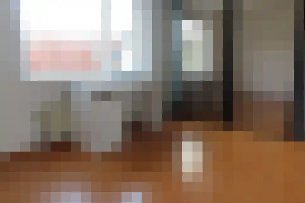 Abdijlaan 10 Uden thumbnail 5