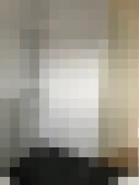 Abdijlaan 10 Uden thumbnail 5