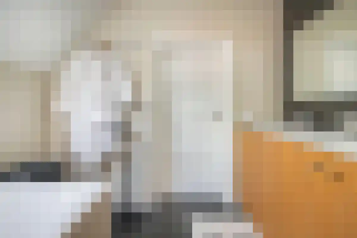Abdijlaan 10 Uden thumbnail 5