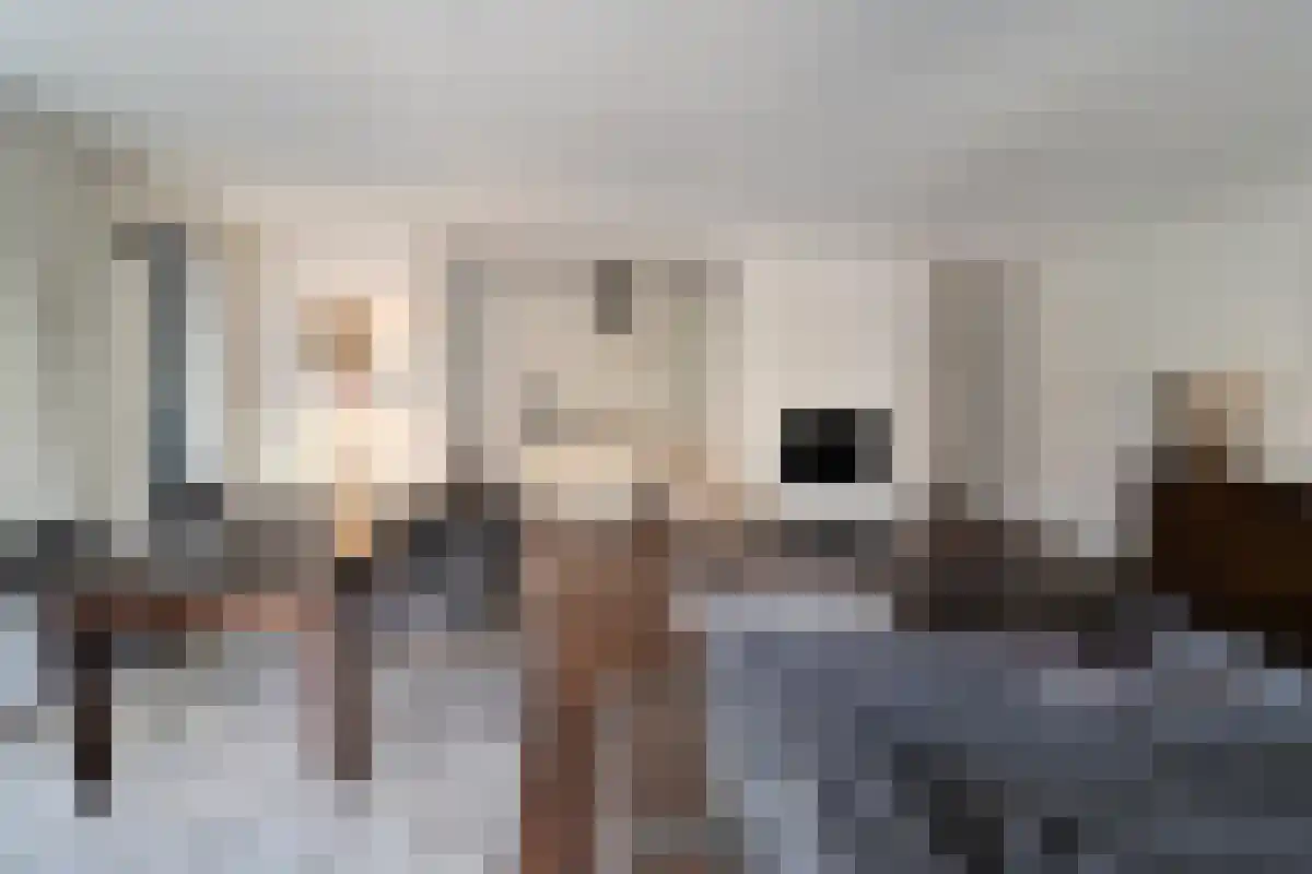 Abdijlaan 10 Uden thumbnail 6