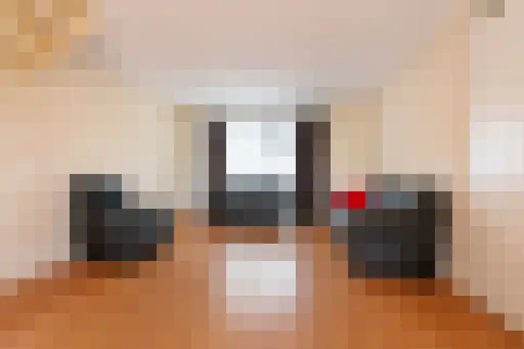 Abdijlaan 10 Uden thumbnail 6