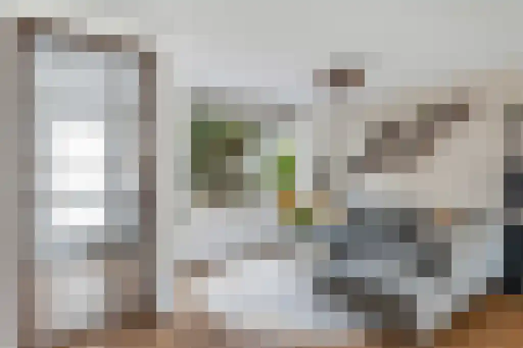 Abdijlaan 10 Uden thumbnail 6
