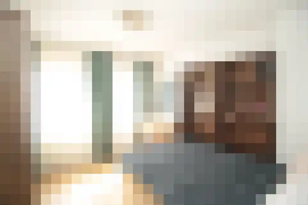Abdijlaan 10 Uden thumbnail 6
