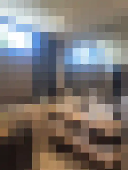 Abdijlaan 10 Uden thumbnail 6