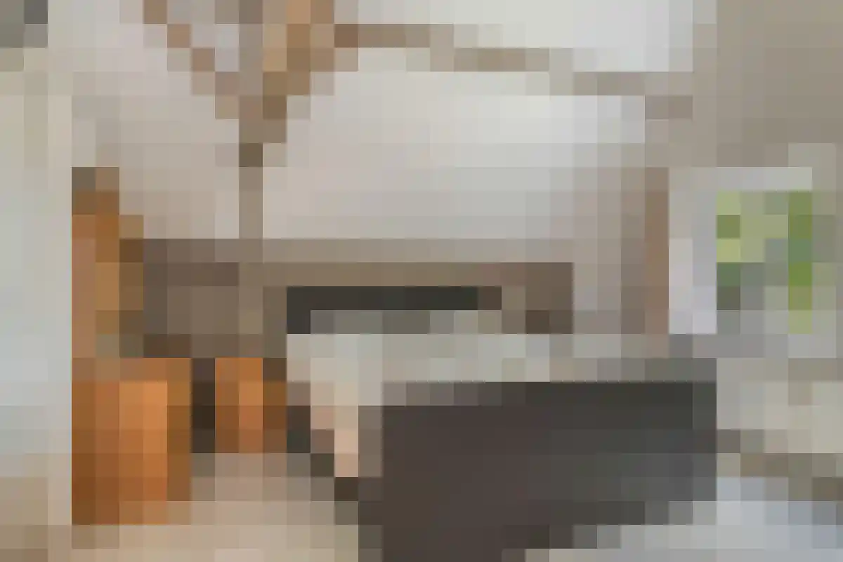 Abdijlaan 10 Uden thumbnail 6