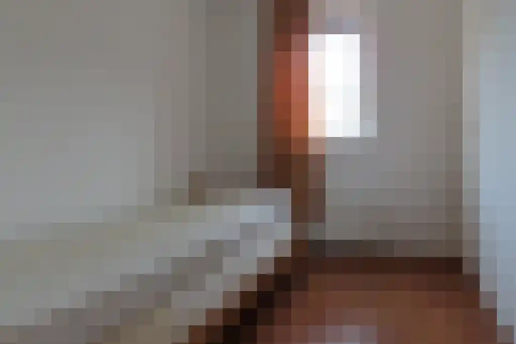Abdijlaan 10 Uden thumbnail 6
