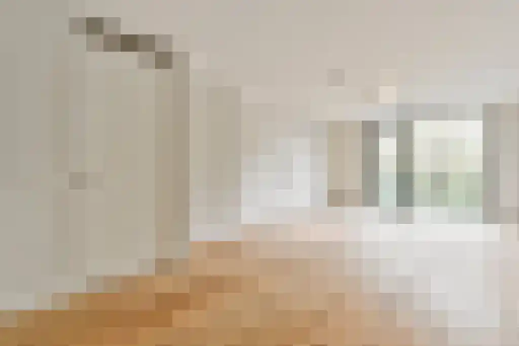 Abdijlaan 10 Uden thumbnail 6