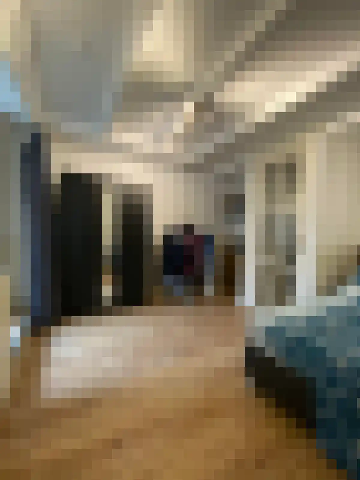 Abdijlaan 10 Uden thumbnail 6