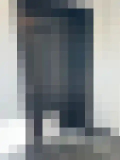 Abdijlaan 10 Uden thumbnail 6