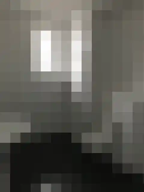 Abdijlaan 10 Uden thumbnail 6