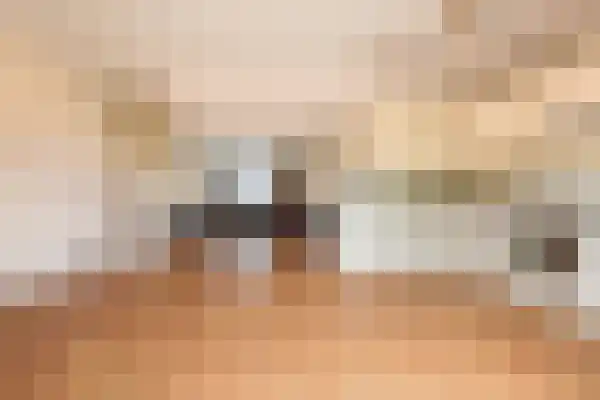 Abdijlaan 10 Uden thumbnail 7