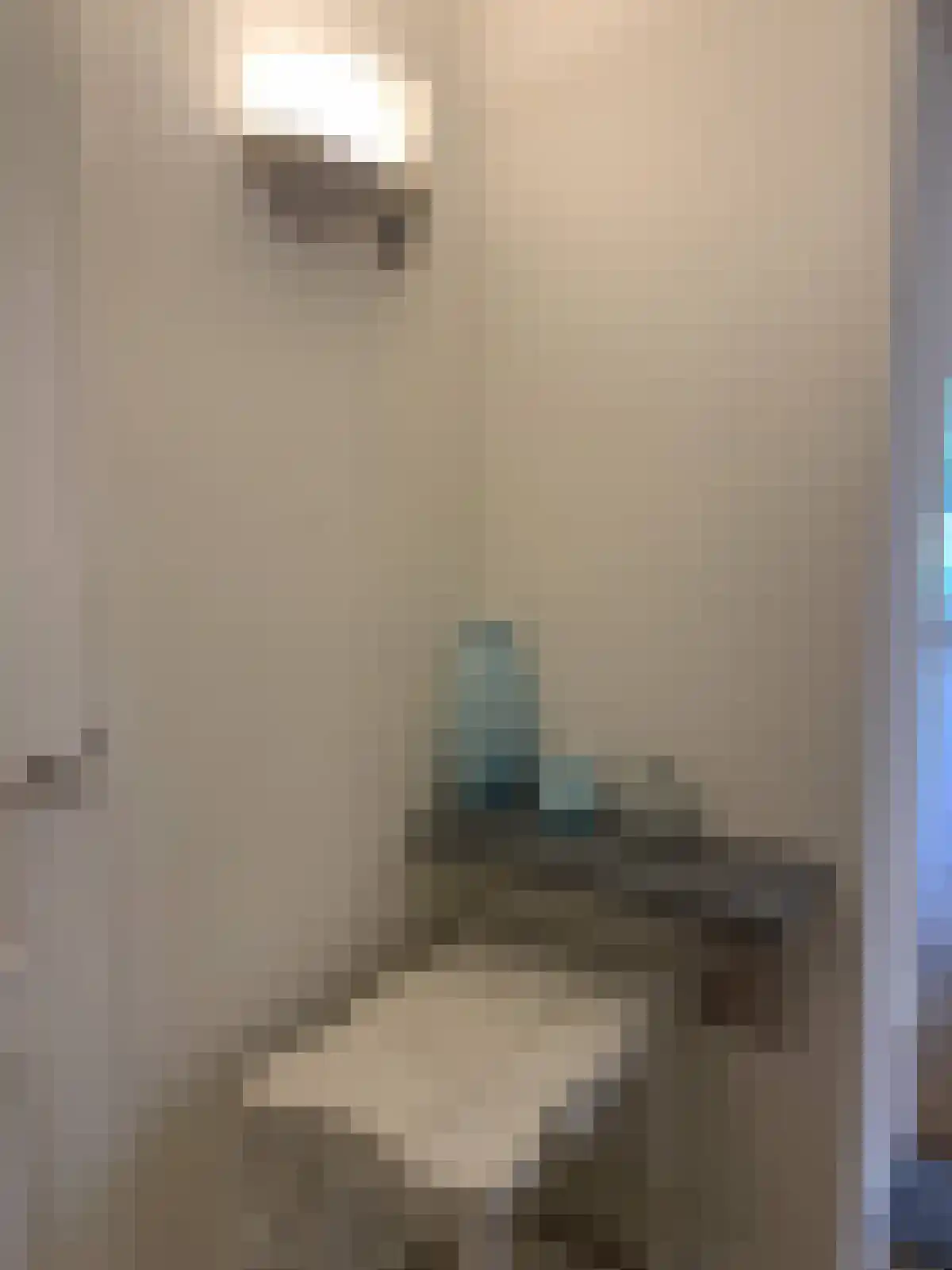 Abdijlaan 10 Uden thumbnail 7