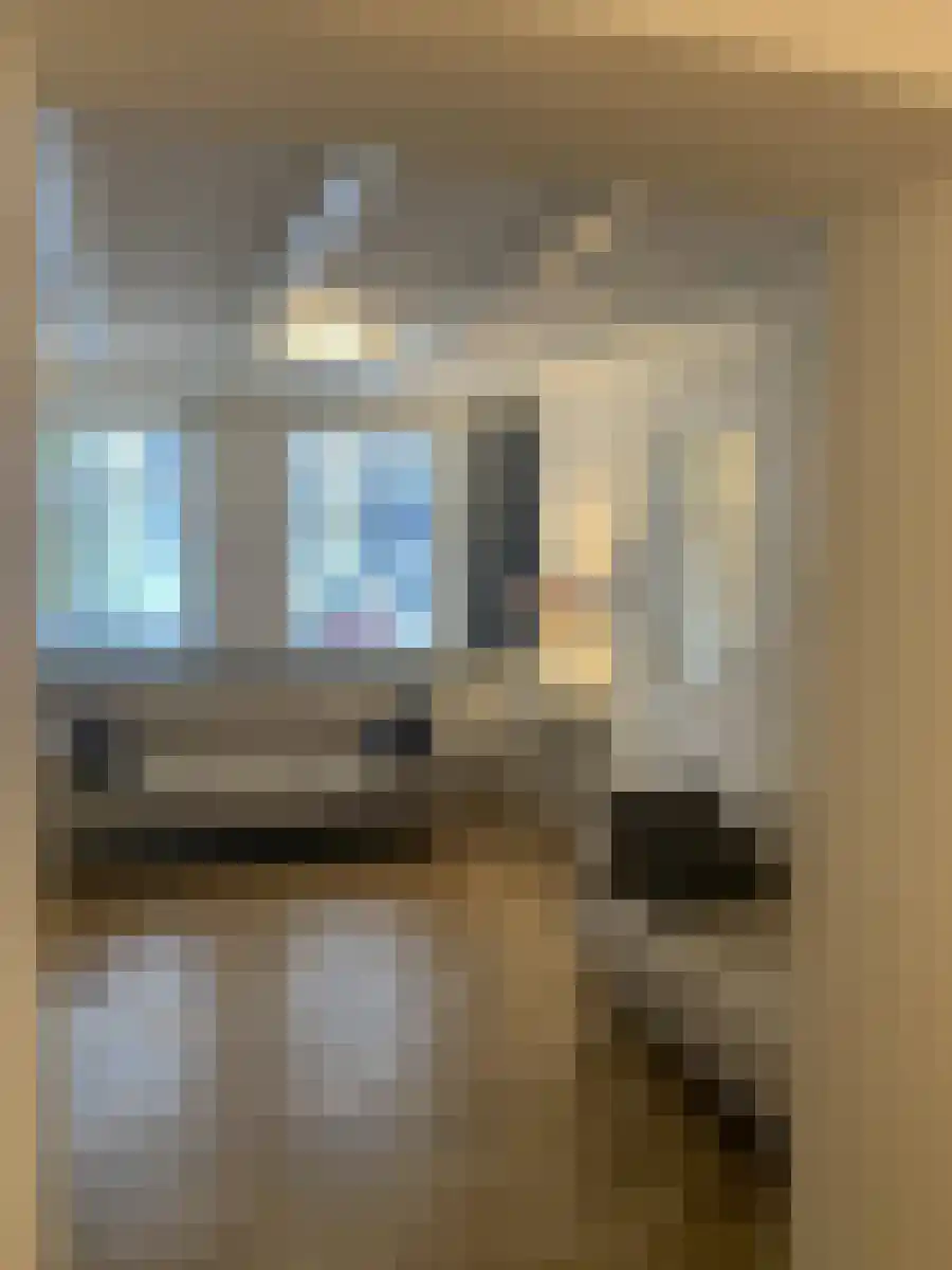 Abdijlaan 10 Uden thumbnail 9