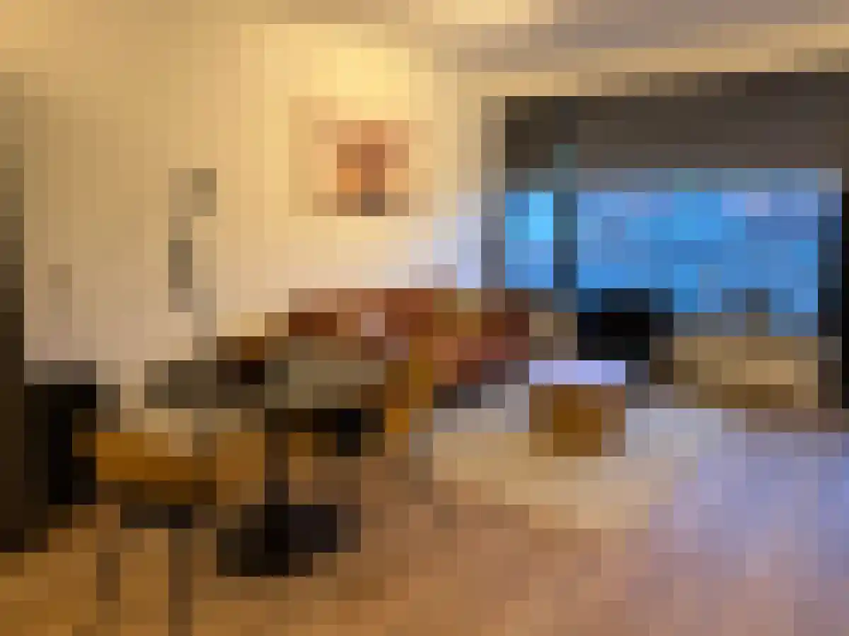 Abdijlaan 100 in Uden