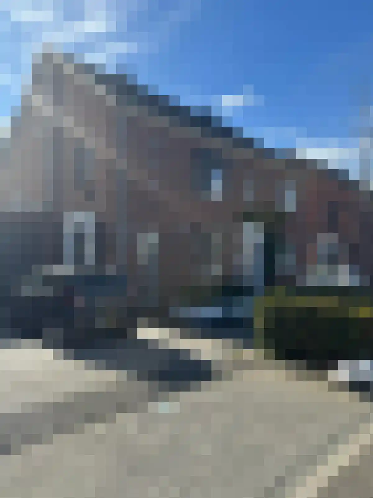 Abdijlaan 100 in Uden