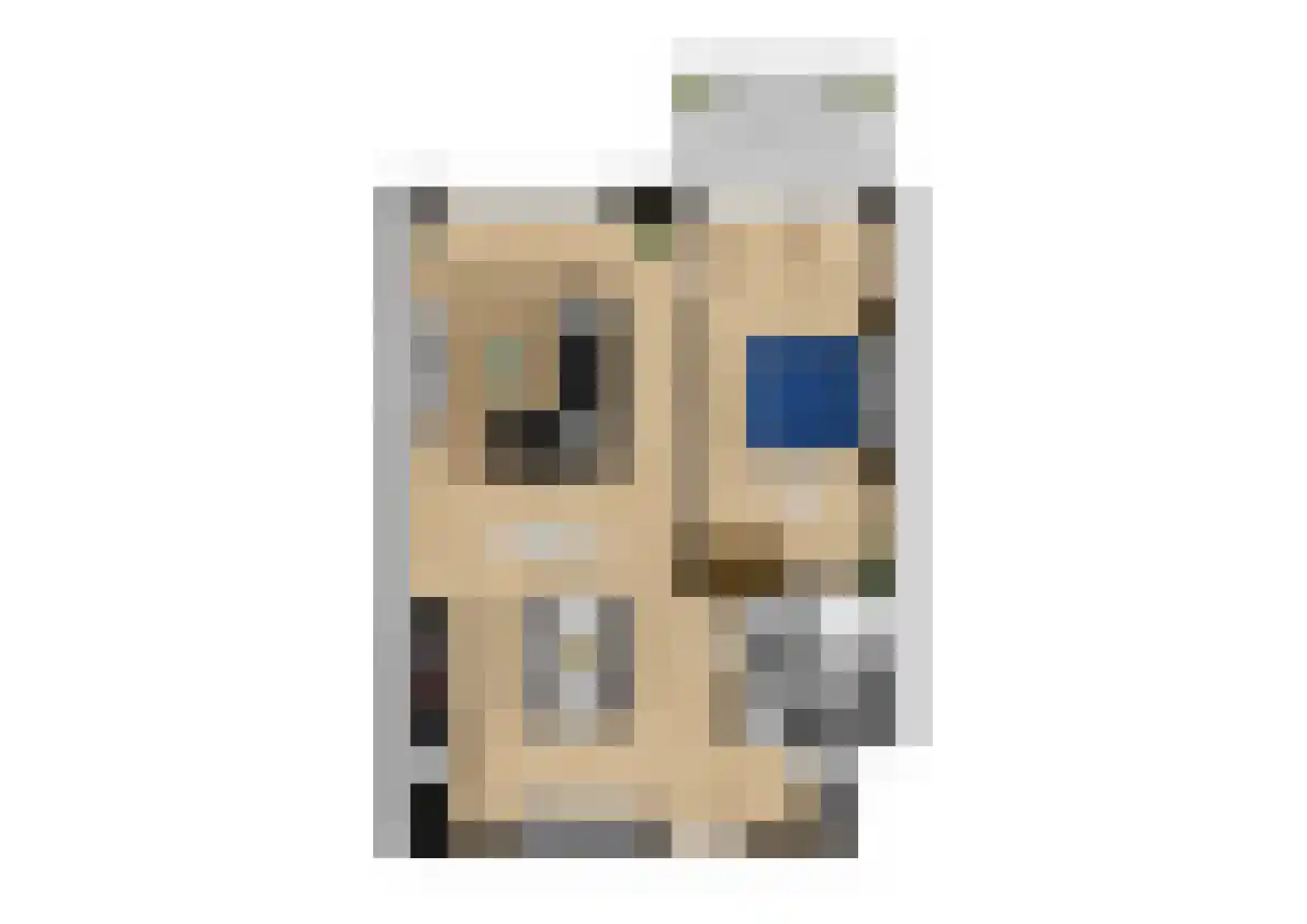 Abdijlaan 100 P Uden foto 2