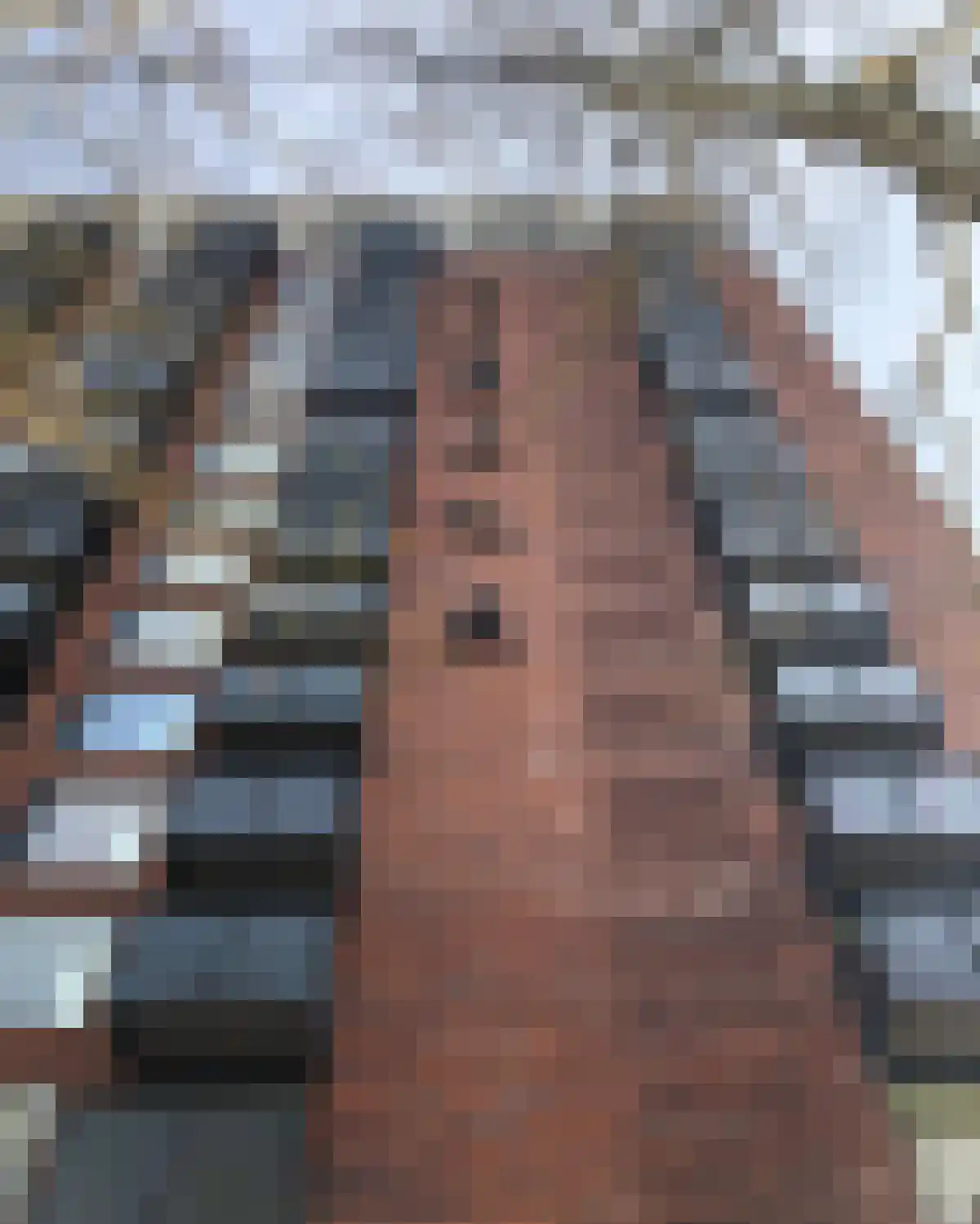 Abdijlaan 100 P Uden foto 3