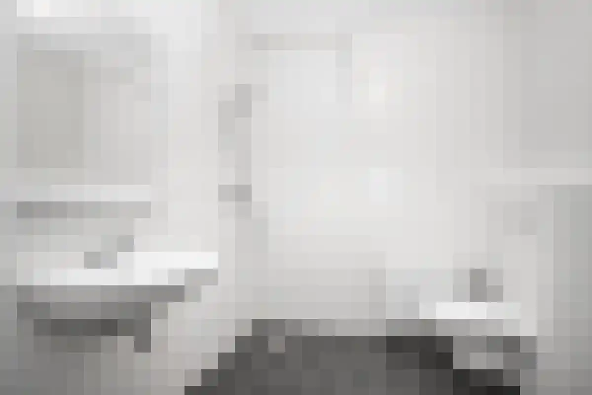 Abdijlaan 100 P Uden thumbnail 4