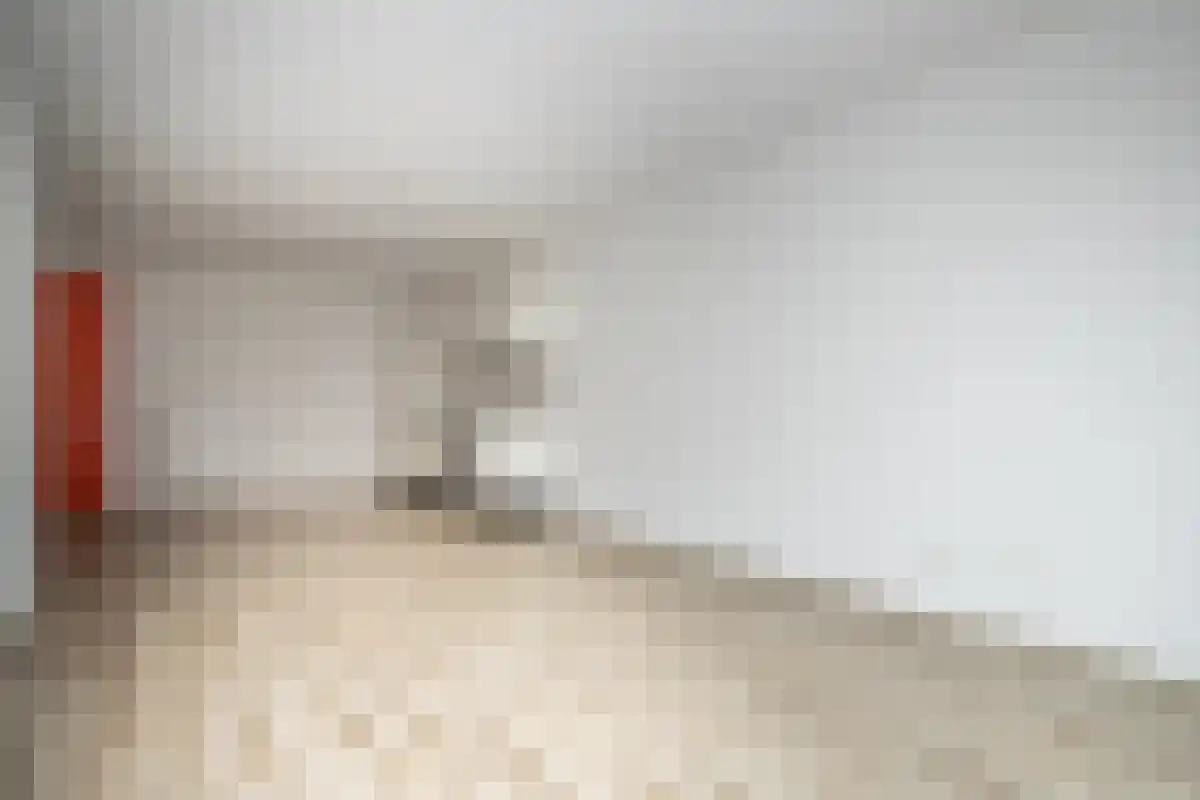 Abdijlaan 100 P Uden thumbnail 5