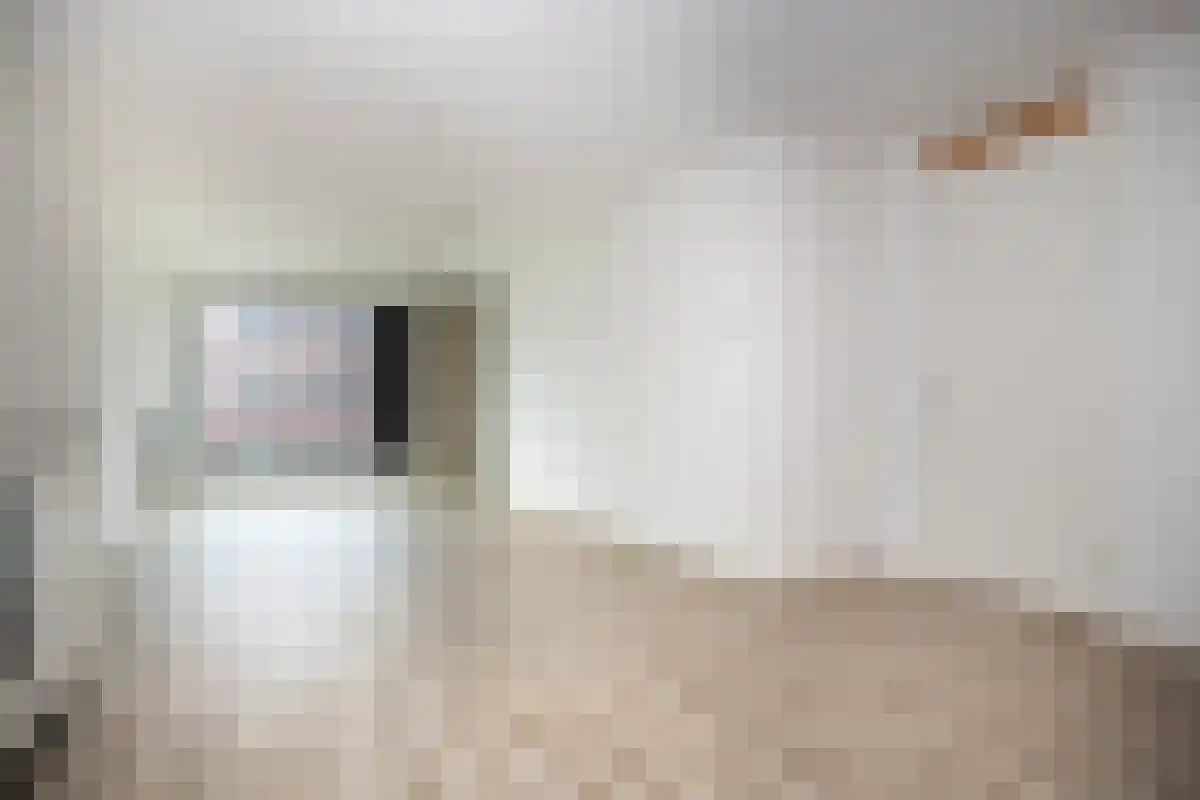 Abdijlaan 100 P Uden thumbnail 6
