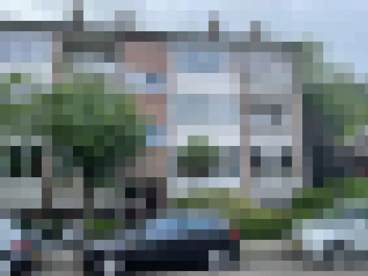 Abdijlaan 100 Uden
