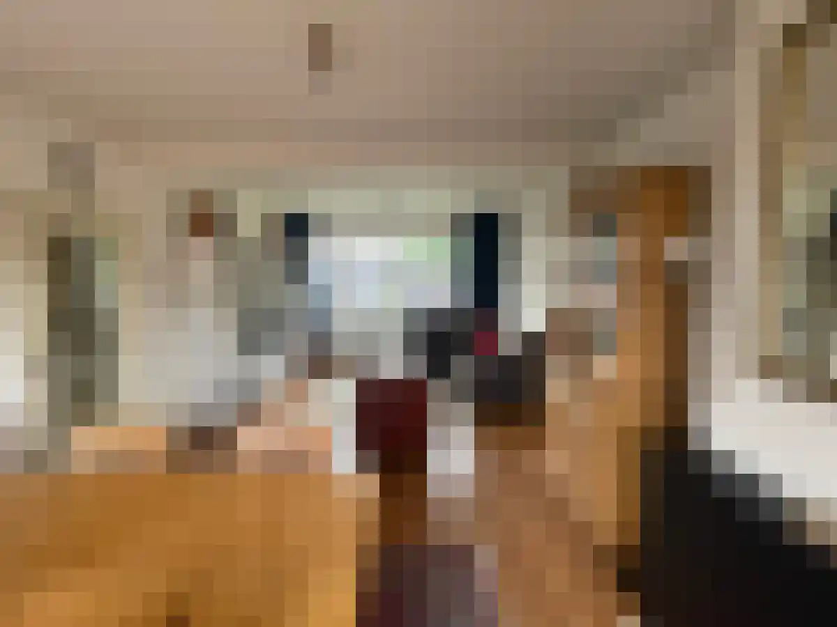 Abdijlaan 100 Uden foto 2
