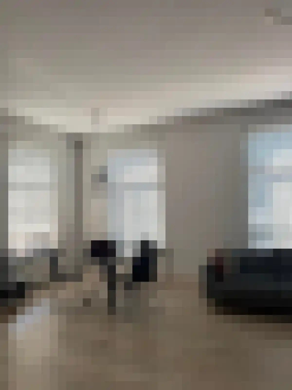 Abdijlaan 100 Uden foto 3