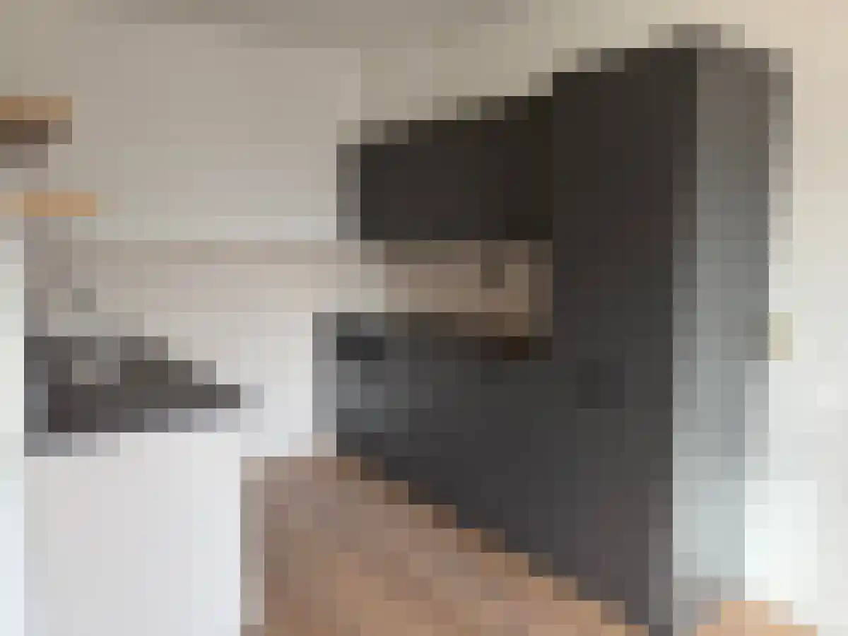 Abdijlaan 100 Uden thumbnail 5