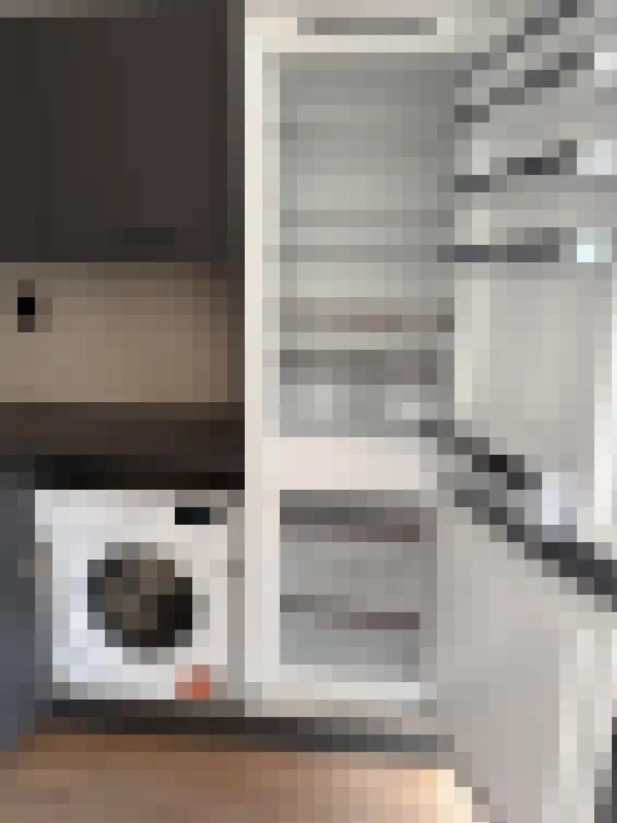 Abdijlaan 100 Uden thumbnail 6