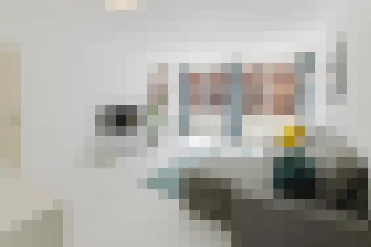 Abdijlaan 100 Uden thumbnail 6