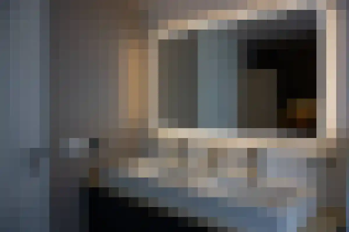 Abdijlaan 1003 Uden thumbnail 4